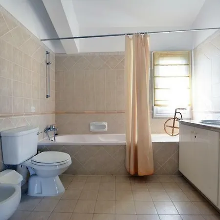 Daryah Sirina Bay Protaras