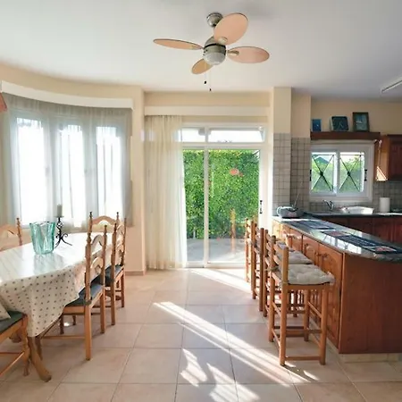 Daryah Sirina Bay * Protaras