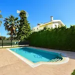 Daryah Sirina Bay فيلة *