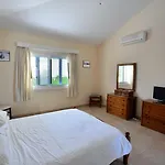 Daryah Sirina Bay فيلة بروتاراس