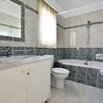 Daryah Sirina Bay فيلة بروتاراس