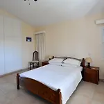 Daryah Sirina Bay Protaras