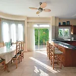 Daryah Sirina Bay * بروتاراس
