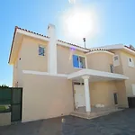 Daryah Sirina Bay فيلة بروتاراس