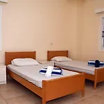 Daryah Sirina Bay فيلة بروتاراس
