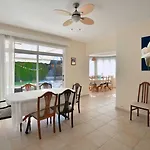 Daryah Sirina Bay * Protaras