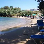Daryah Sirina Bay