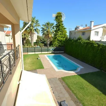 Daryah Sirina Bay فيلة *