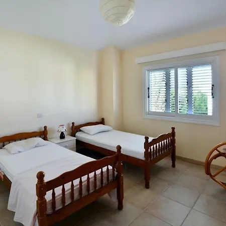 Daryah Sirina Bay فيلة *